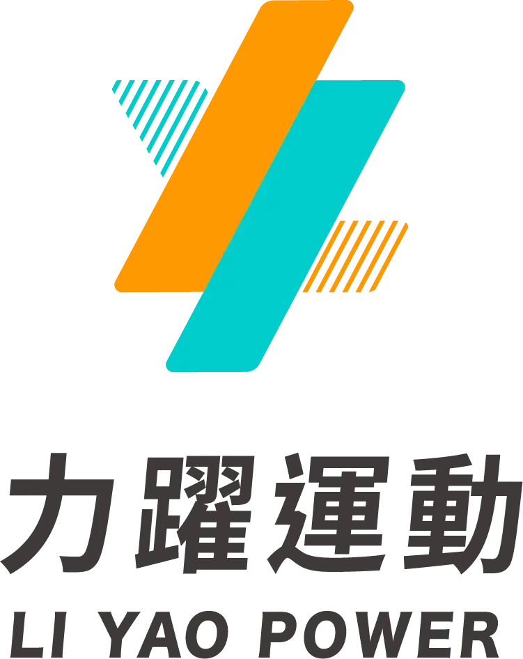0511力躍 Logo 完稿 Rgb 06