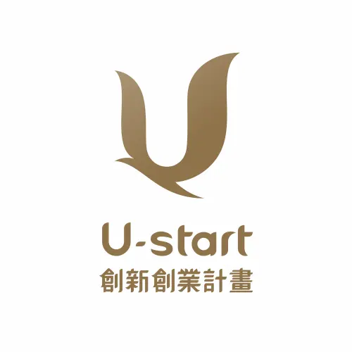 教育部青年發展署 Ustast創新創業計畫