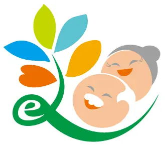 教育部樂齡學習